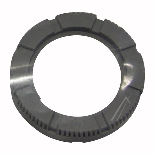 Nut - 50657051004 Nut [Electrolux Aeg]